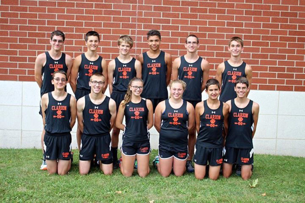 https://clarionsportszone.com/wp-content/uploads/2017/09/Cross-Country-2017-1-1050x700.jpg