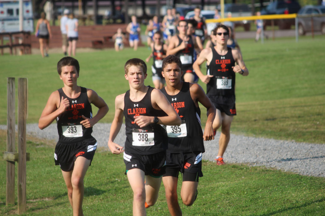 https://clarionsportszone.com/wp-content/uploads/2017/09/Cross-Country-2017-11-Frank-Weber-Dan-Ketner-and-Don-Cunningham-making-sure-no-Falcons-invade-the-“pac”-1-1050x700.jpg
