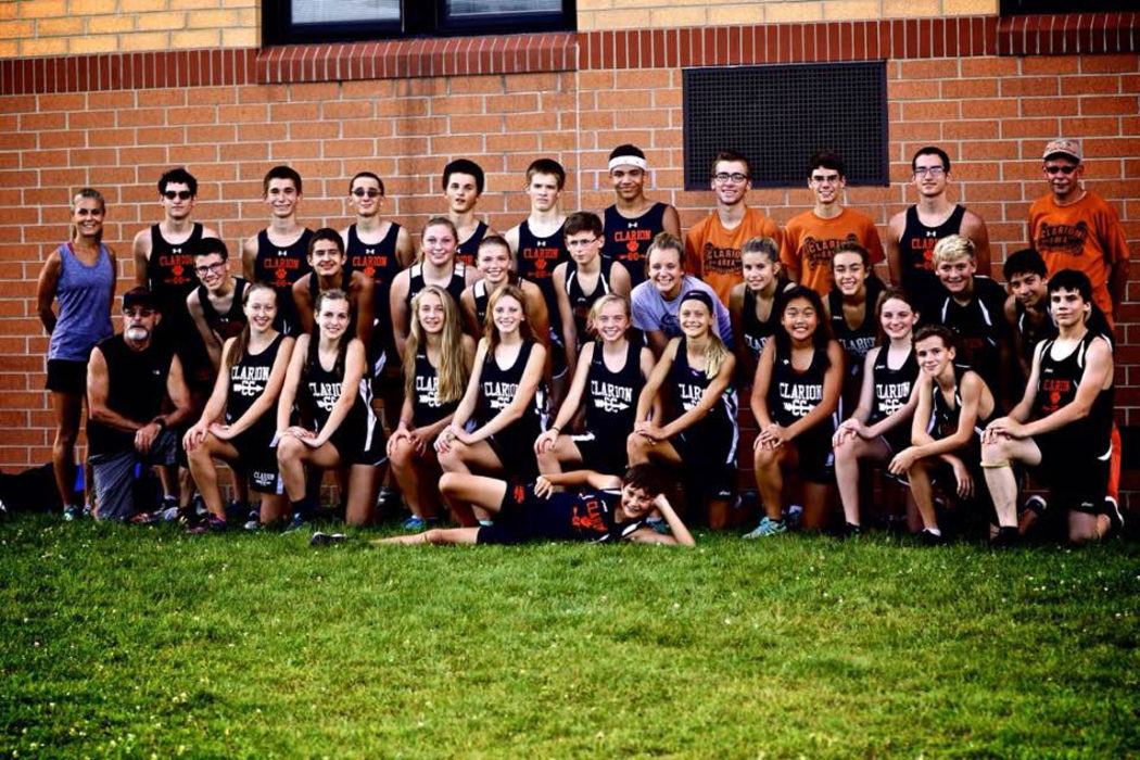 https://clarionsportszone.com/wp-content/uploads/2017/10/Cross-Country-2017-15-Team-1050x700.jpg
