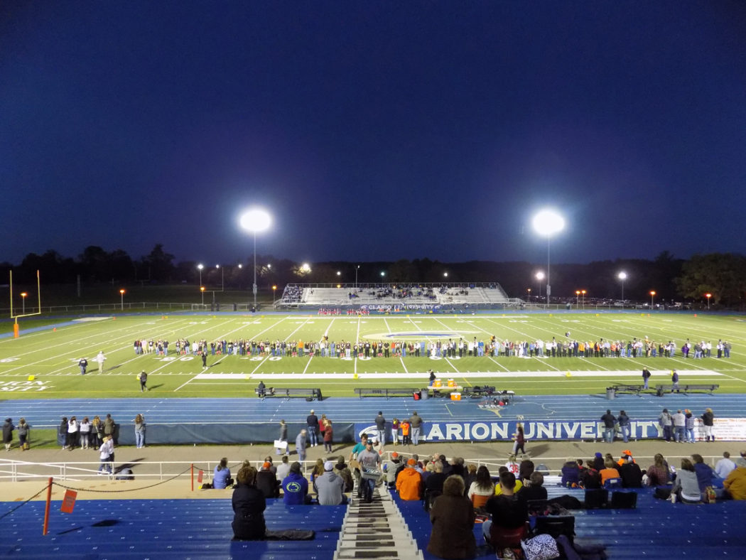 https://clarionsportszone.com/wp-content/uploads/2017/10/Varsity-Football-2017-20-Senior-Night-1050x788.jpg