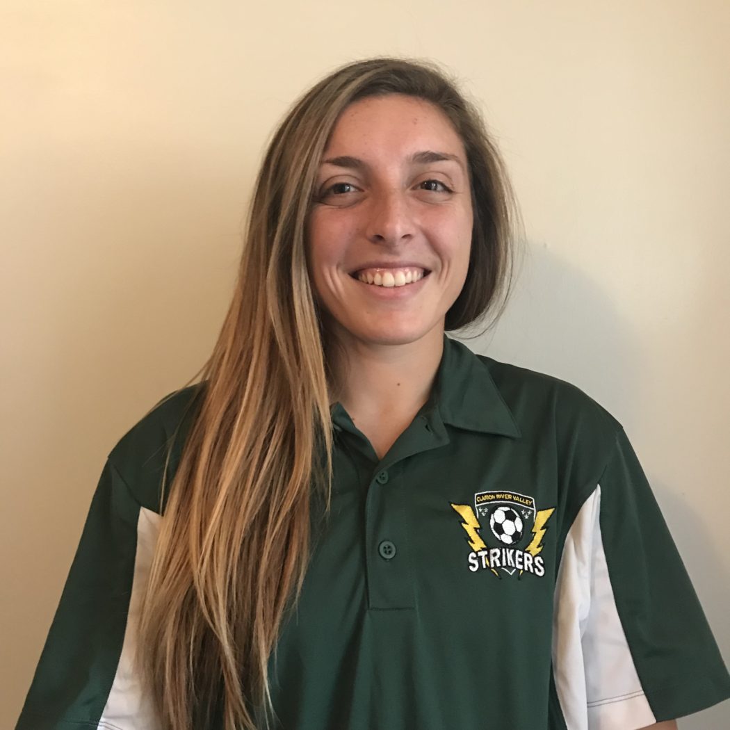 https://clarionsportszone.com/wp-content/uploads/2017/11/Marina-Kelly-1050x1050.jpg