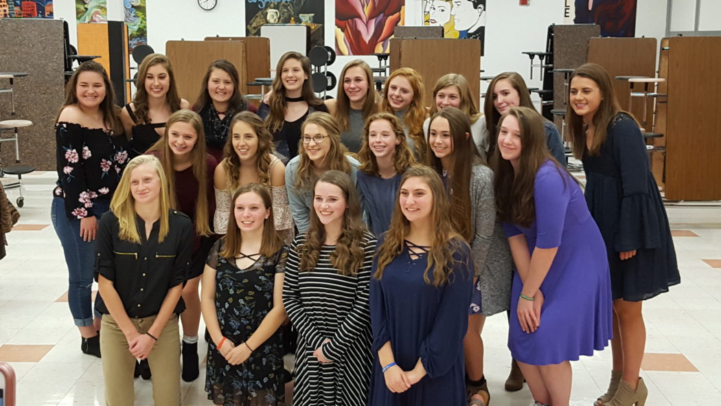 https://clarionsportszone.com/wp-content/uploads/2017/11/banquet-pic-1050x591.jpg