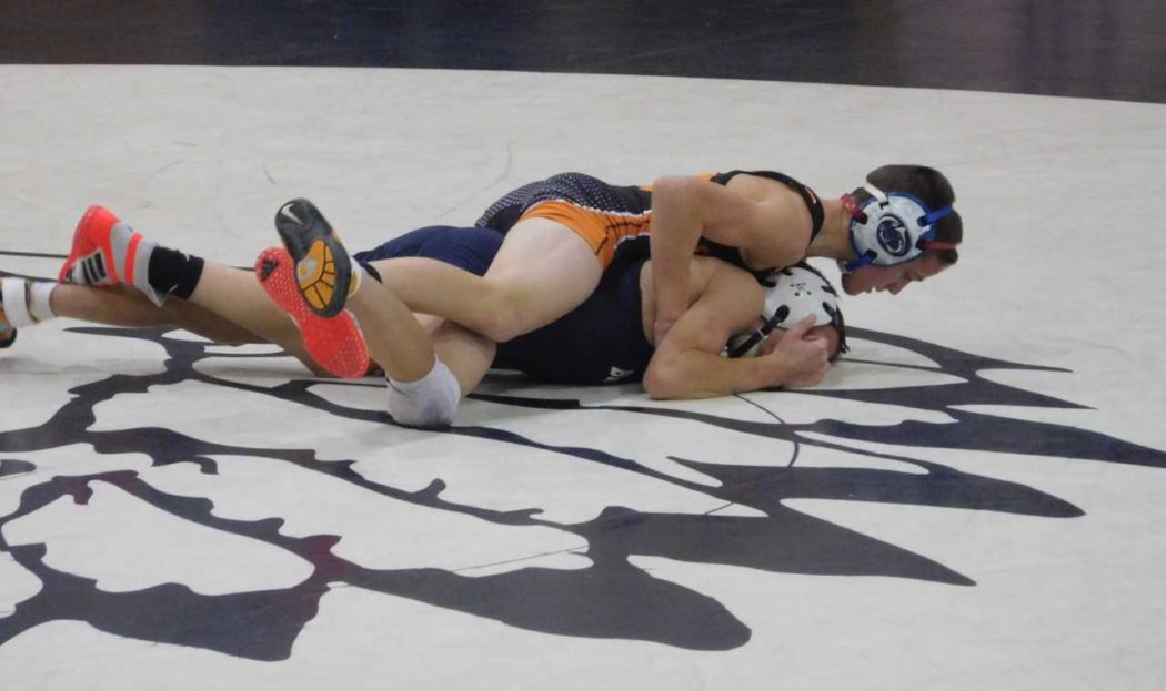 https://clarionsportszone.com/wp-content/uploads/2017/12/Reinsel-Brookville-1050x623.jpg