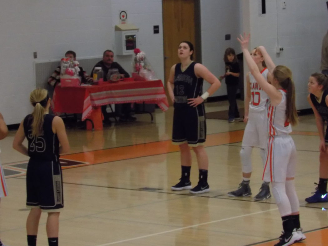https://clarionsportszone.com/wp-content/uploads/2018/01/DSCN0011-3-1050x788.jpg