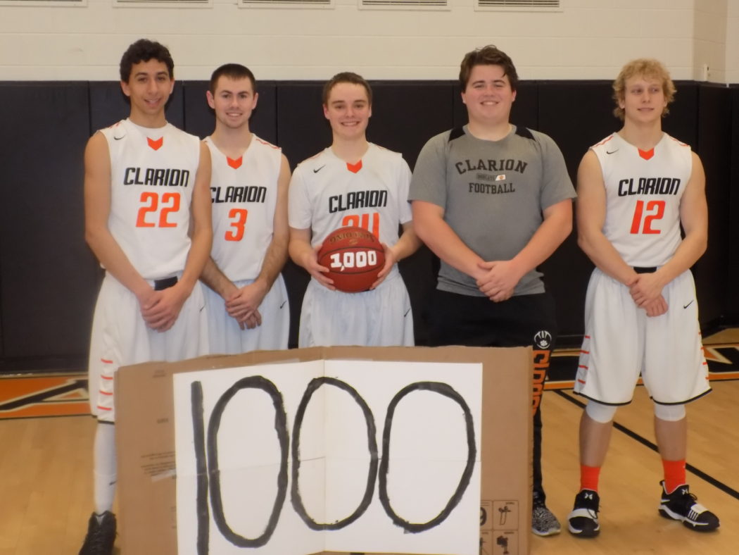 https://clarionsportszone.com/wp-content/uploads/2018/01/DSCN0056-3-1050x788.jpg