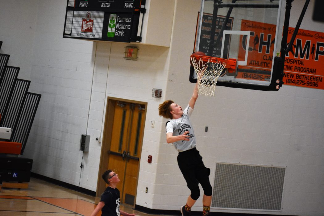 https://clarionsportszone.com/wp-content/uploads/2018/02/A-Team-Christian-Simko-vs.-CL-1050x700.jpg