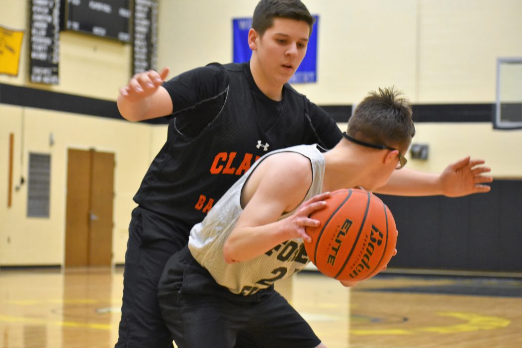 https://clarionsportszone.com/wp-content/uploads/2018/02/B-Team-Luca-Cherico-vs.-Forest-1050x700.jpg