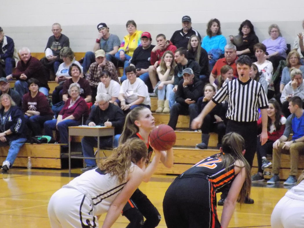 https://clarionsportszone.com/wp-content/uploads/2018/02/DSCN0011-4-1050x788.jpg