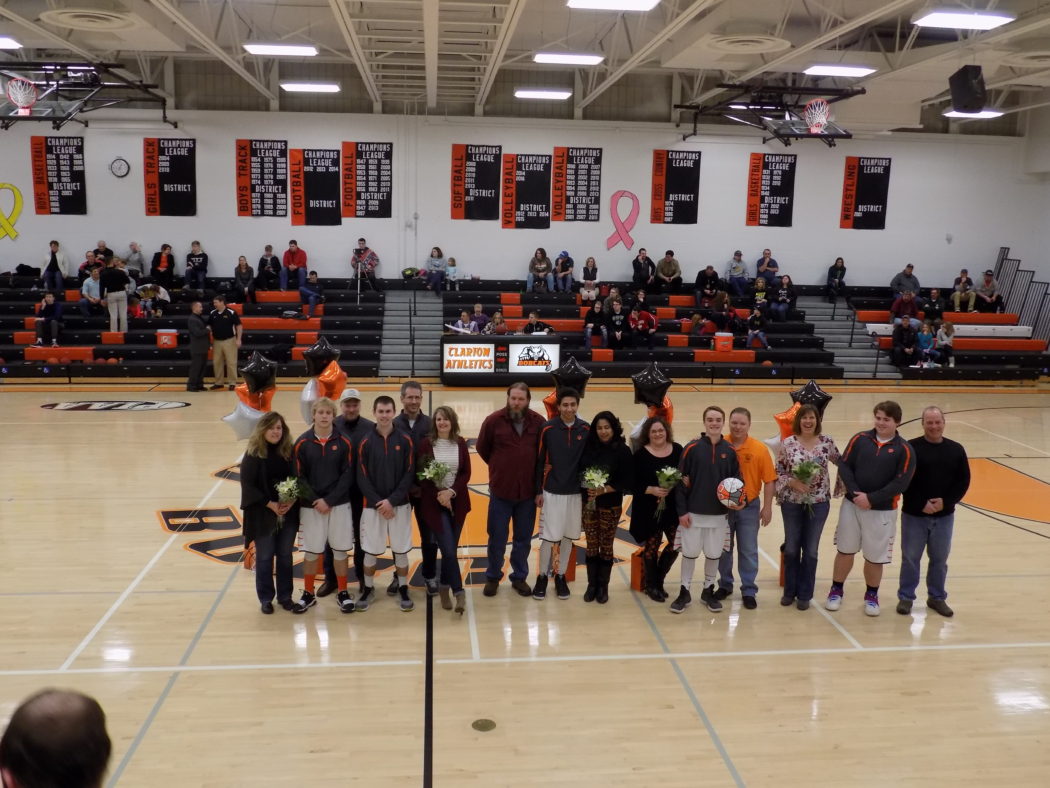 https://clarionsportszone.com/wp-content/uploads/2018/02/DSCN0062-5-1050x788.jpg