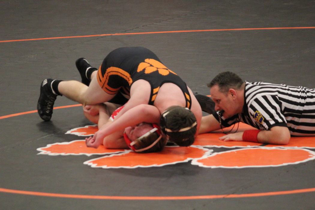 https://clarionsportszone.com/wp-content/uploads/2018/02/McMasters-1-1050x700.jpg