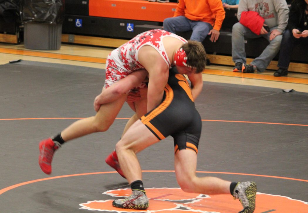 https://clarionsportszone.com/wp-content/uploads/2018/02/Wurster-1-1050x727.jpg