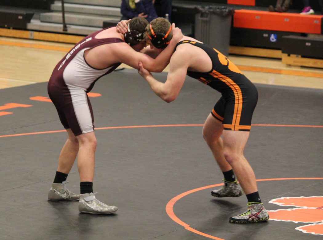 https://clarionsportszone.com/wp-content/uploads/2018/02/Wurster-1050x782.jpg