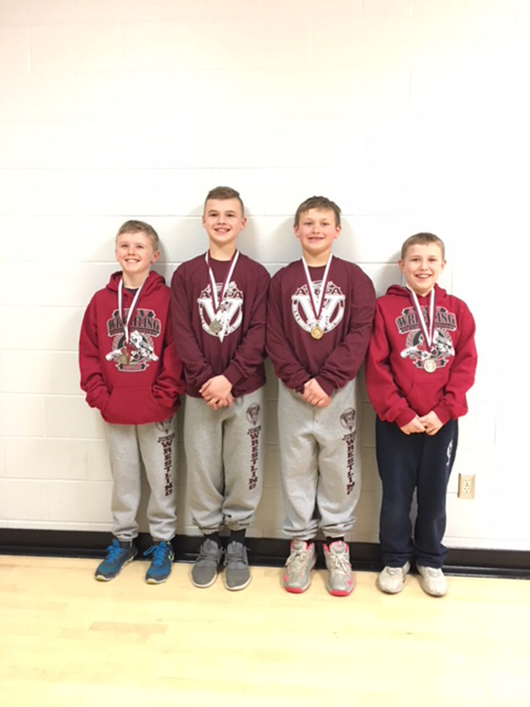 https://clarionsportszone.com/wp-content/uploads/2018/03/2018-J-Os-State-Qualifiers-1050x1400.jpg