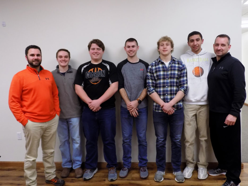 https://clarionsportszone.com/wp-content/uploads/2018/03/B-BB-Banquet-2017-18-2-1050x788.jpg