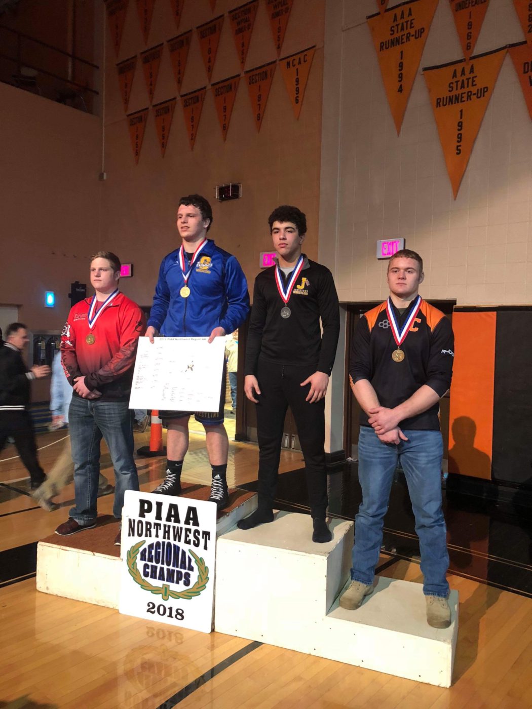 https://clarionsportszone.com/wp-content/uploads/2018/03/Wurster-Podium-1050x1400.jpg