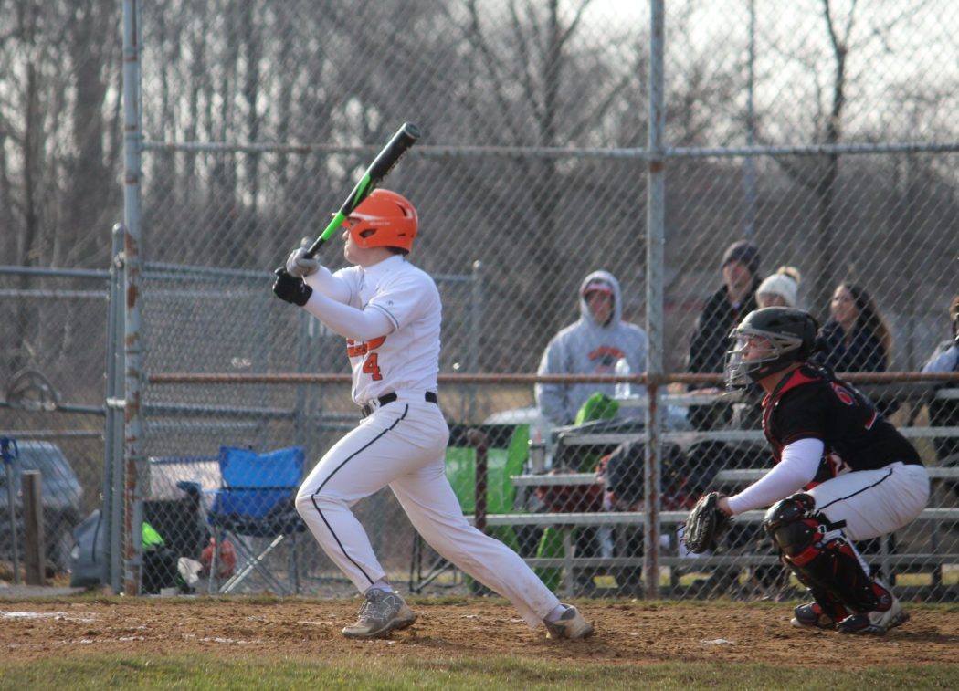 https://clarionsportszone.com/wp-content/uploads/2018/04/Drew-Whren-1050x757.jpg