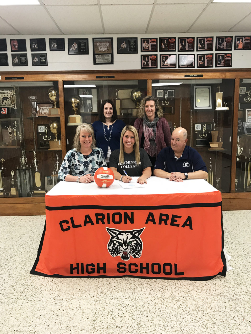 https://clarionsportszone.com/wp-content/uploads/2018/04/Maya-Thornton-signing-photo-1050x1400.jpg