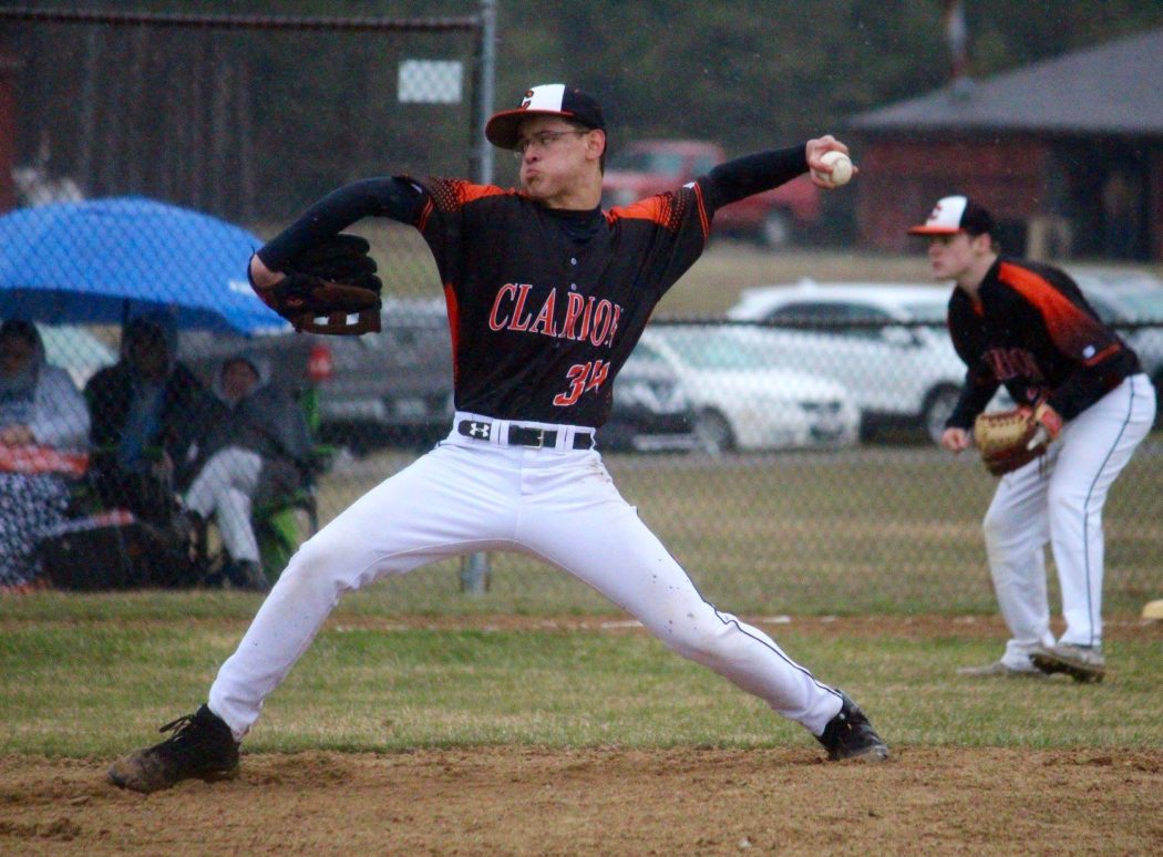 https://clarionsportszone.com/wp-content/uploads/2018/04/Skylar-Pastor-1050x774.jpg