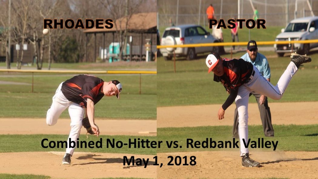 https://clarionsportszone.com/wp-content/uploads/2018/05/Combined-No-Hitter-1050x591.jpg