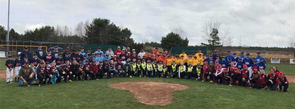 https://clarionsportszone.com/wp-content/uploads/2018/05/LL-Opening-Day3-1.jpg