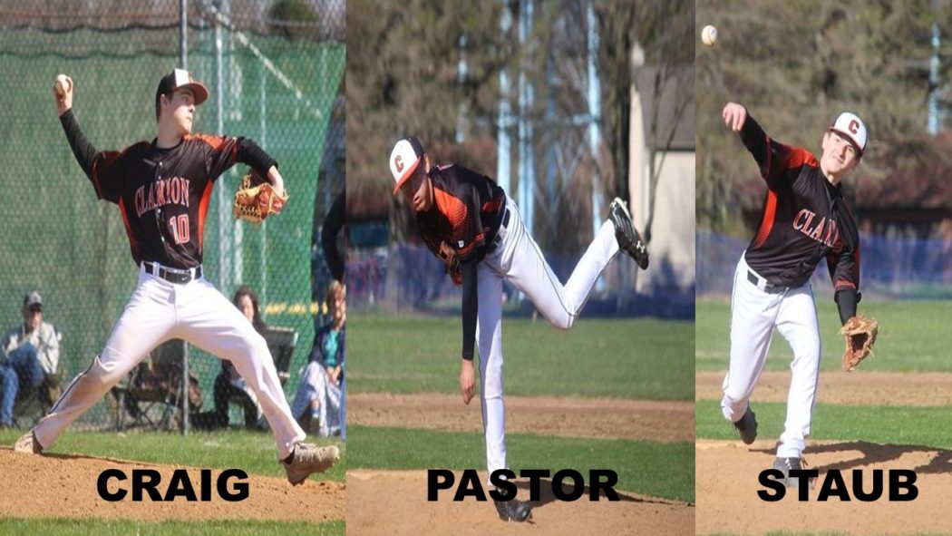 https://clarionsportszone.com/wp-content/uploads/2018/05/Pitcher-Composite-1050x591.jpg
