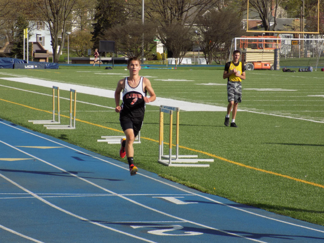 https://clarionsportszone.com/wp-content/uploads/2018/05/Track-and-Field-2018-1-Nathaniel-Lerch-1050x788.jpg