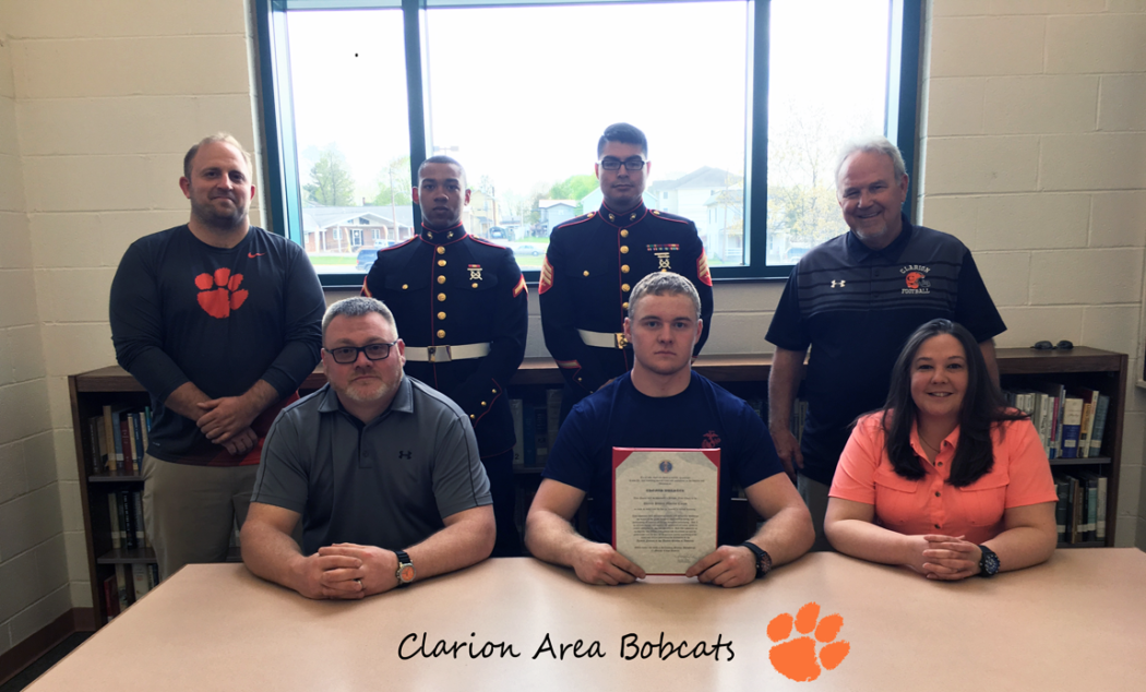 https://clarionsportszone.com/wp-content/uploads/2018/05/Wurster_2018-7-1050x634.png