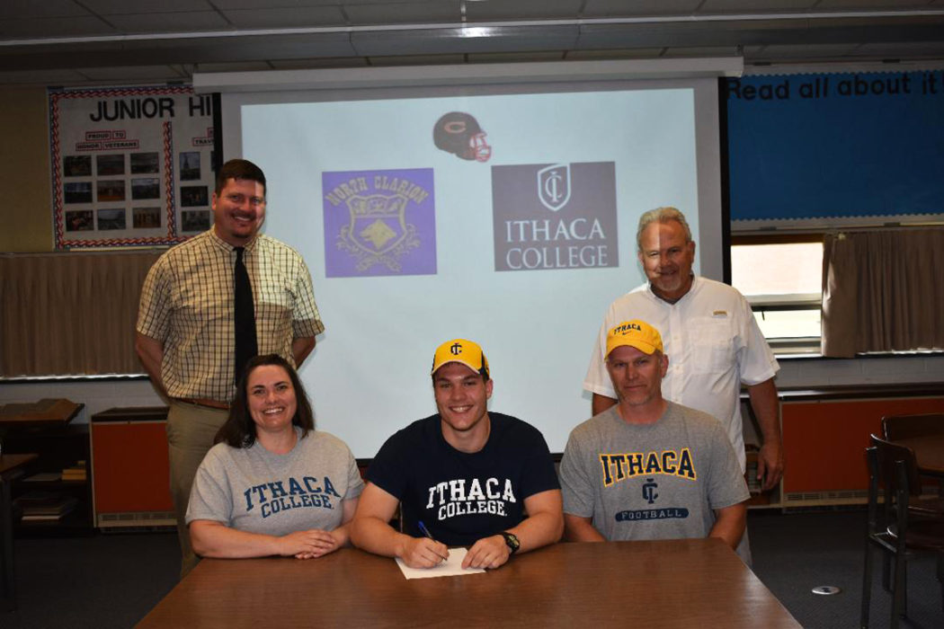 https://clarionsportszone.com/wp-content/uploads/2018/06/Colt-Stimmell-signing-photo-1050x700.jpg