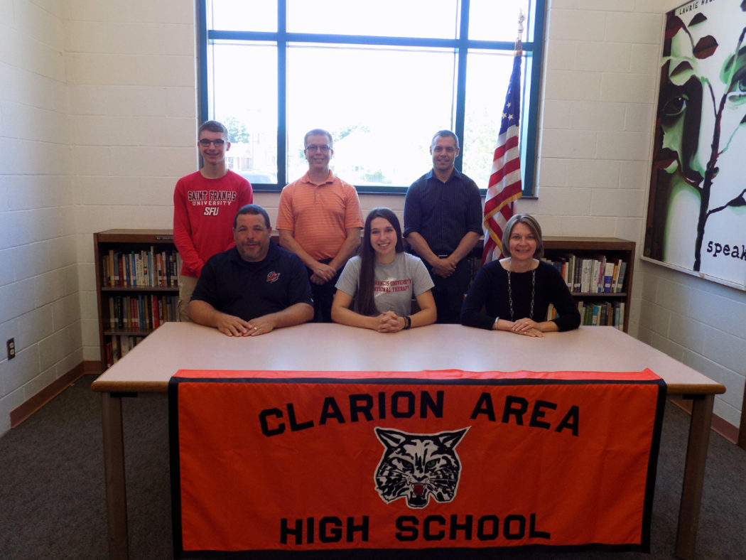 https://clarionsportszone.com/wp-content/uploads/2018/06/MacKenzie-DiTullio-signing-1-1050x788.jpg