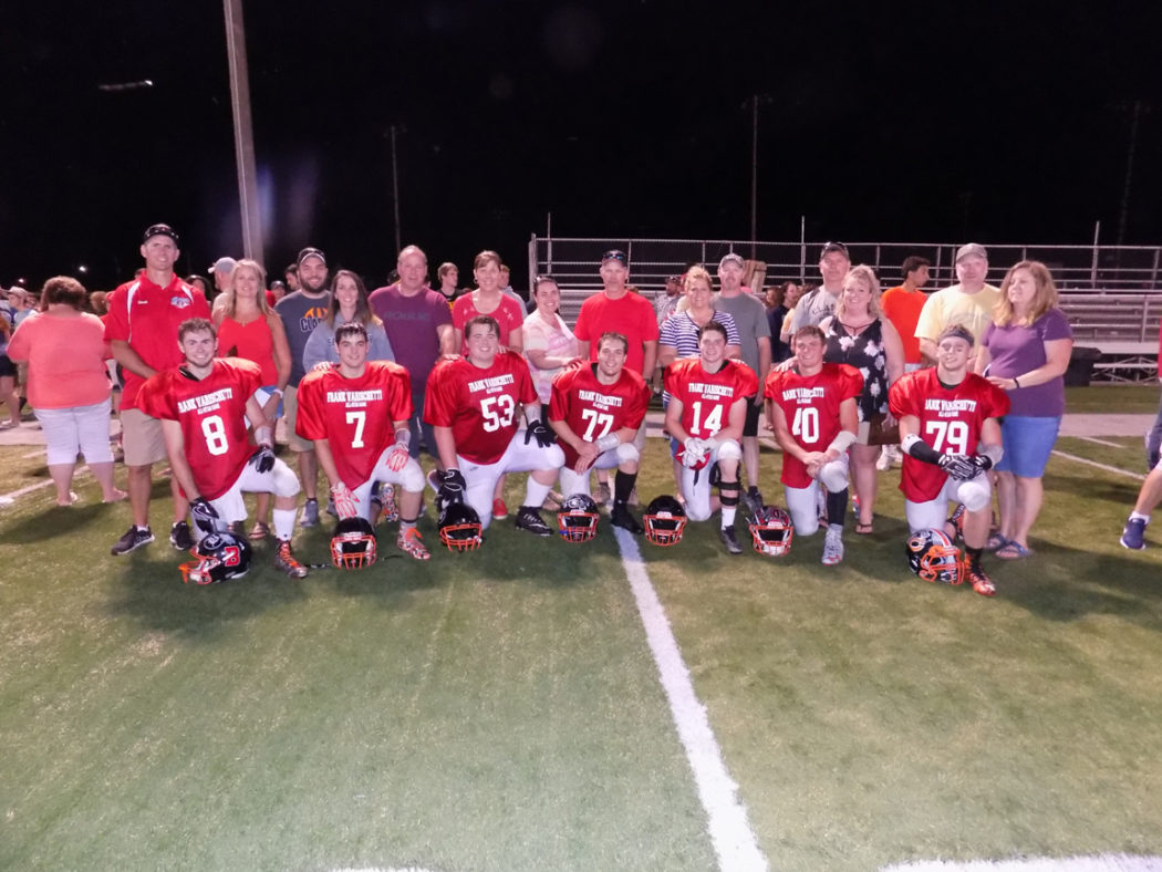 https://clarionsportszone.com/wp-content/uploads/2018/06/Varischetti-game-2018-3-1050x788.jpg