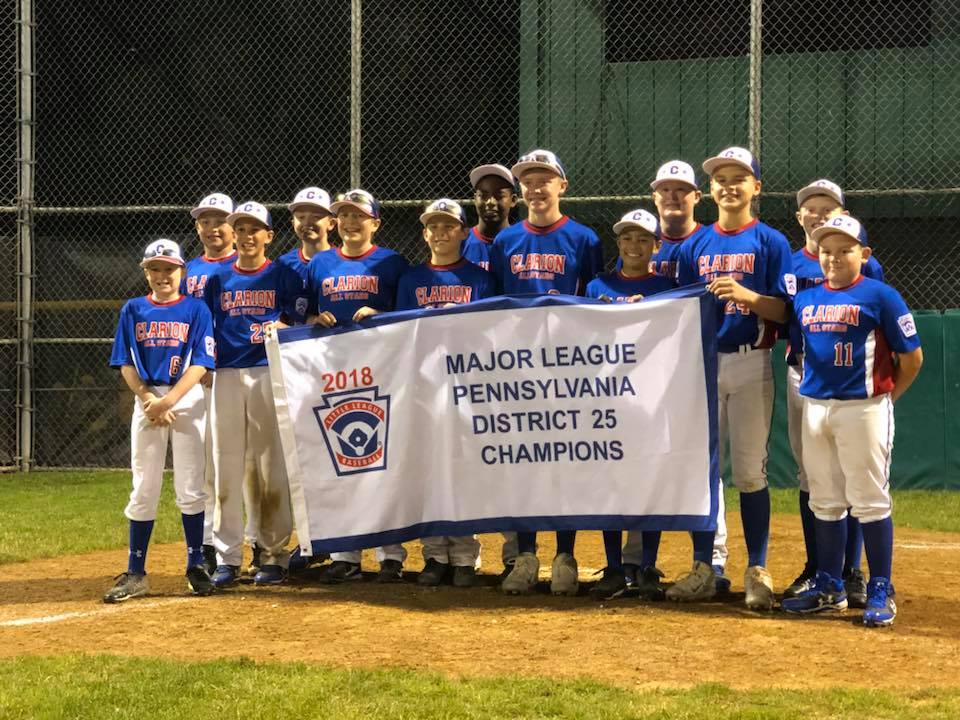 https://clarionsportszone.com/wp-content/uploads/2018/07/11-12-Allstars.jpg