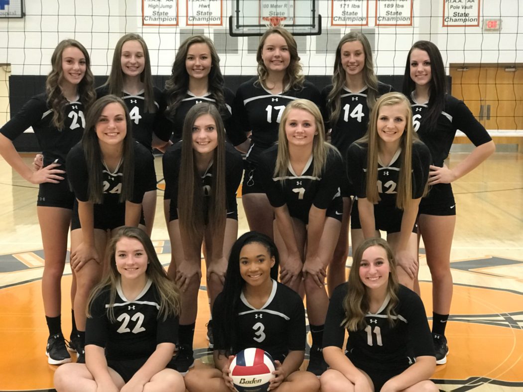 https://clarionsportszone.com/wp-content/uploads/2018/08/2018-Clarion-HS-Volleyball-Team-1050x788.jpg