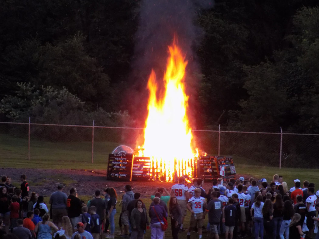 https://clarionsportszone.com/wp-content/uploads/2018/08/Bonfire-2018-4--1050x788.jpg