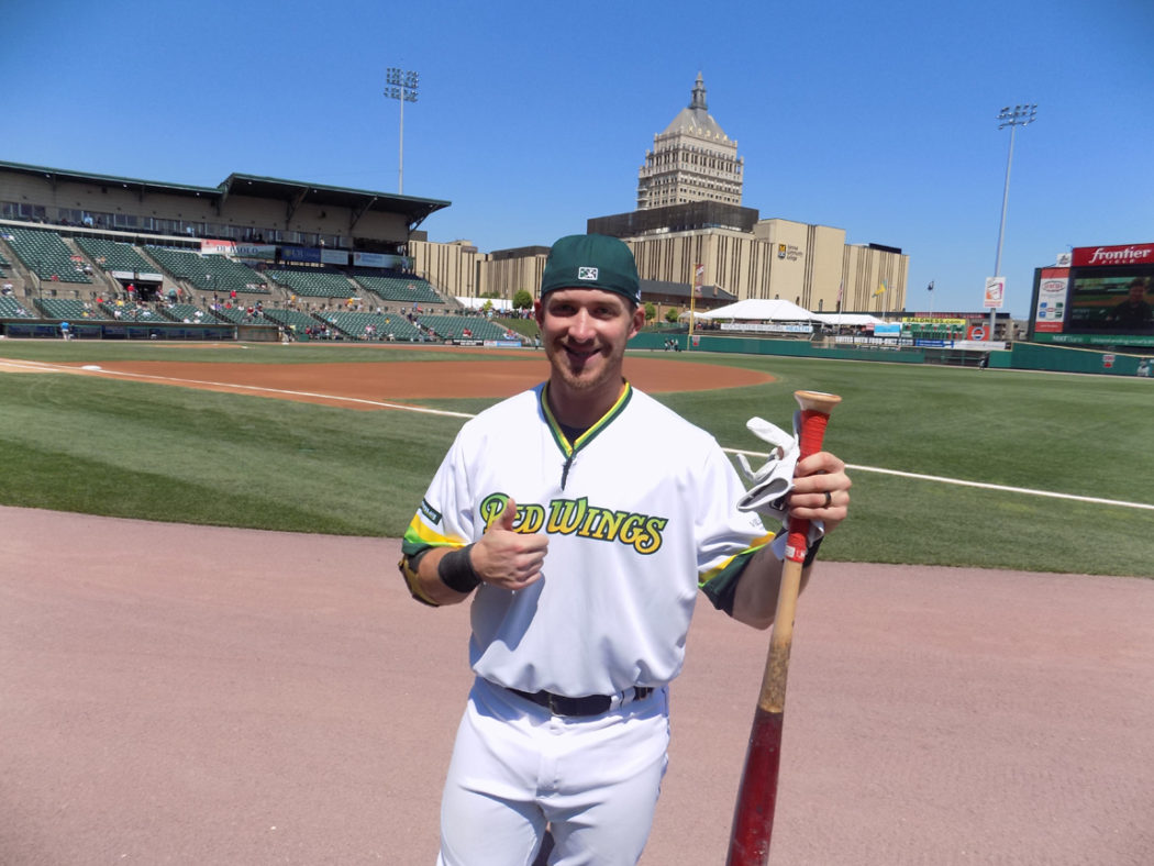 https://clarionsportszone.com/wp-content/uploads/2018/08/Jon-Kemmer-2018-2-1050x788.jpg