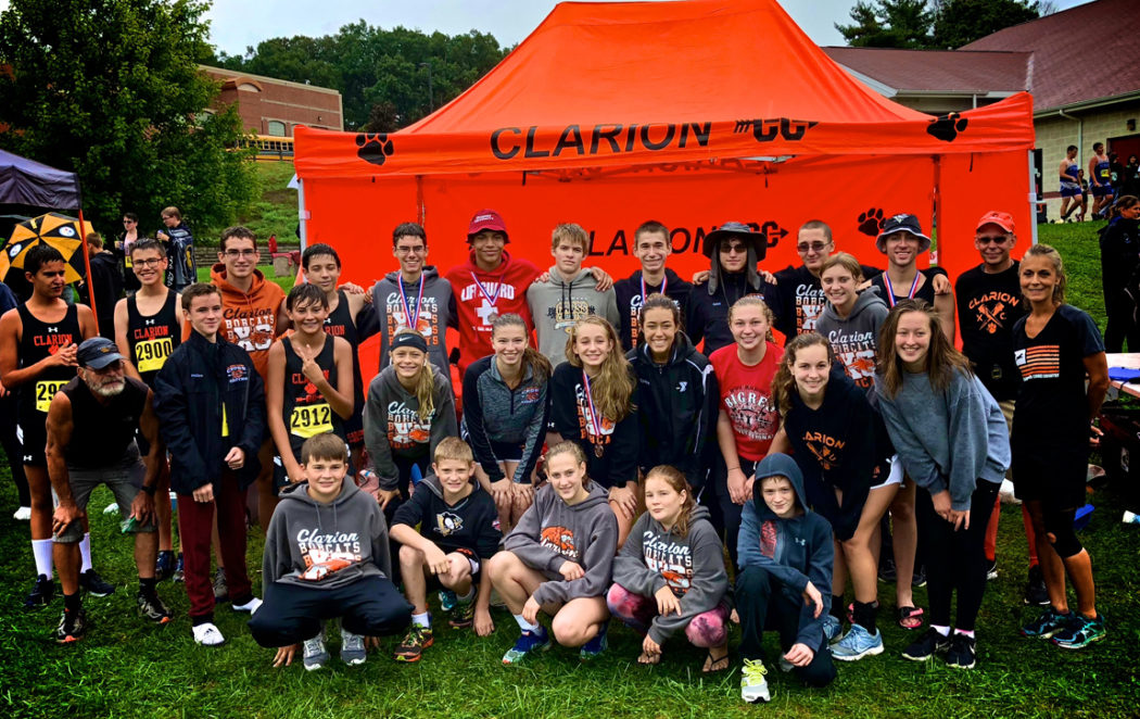 https://clarionsportszone.com/wp-content/uploads/2018/09/Cross-Country-2018-1-Big-Red-Invite-Matt-Lerch-1050x662.jpg