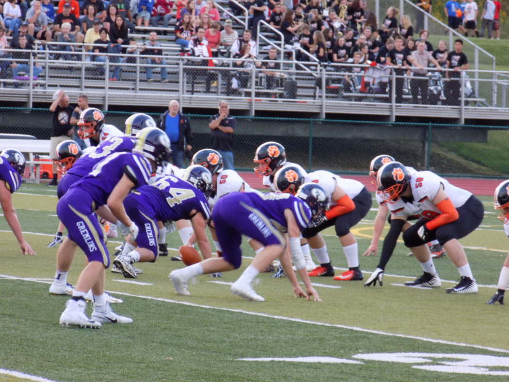 https://clarionsportszone.com/wp-content/uploads/2018/09/DSCN0018-2-1050x788.jpg