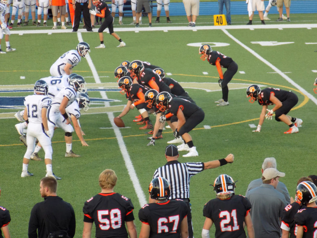https://clarionsportszone.com/wp-content/uploads/2018/09/Football-2018-Bobcats-line-up-against-Raiders-1050x788.jpg