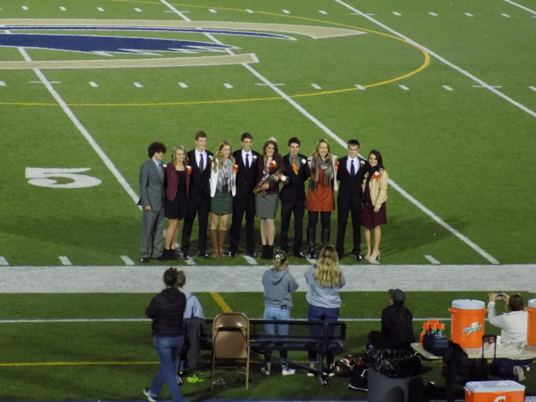 https://clarionsportszone.com/wp-content/uploads/2018/09/Homecoming-2013-7-2018-Homecoming-Queen-Court-and-Escorts-1050x788.jpg