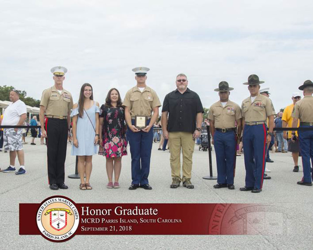 https://clarionsportszone.com/wp-content/uploads/2018/09/Thomas-Wurster-Marines-1-1050x839.jpg