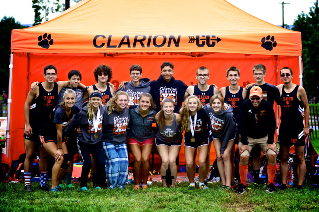 https://clarionsportszone.com/wp-content/uploads/2018/09/cross-country-2018-Hershey-Invite-3-1050x700.jpg