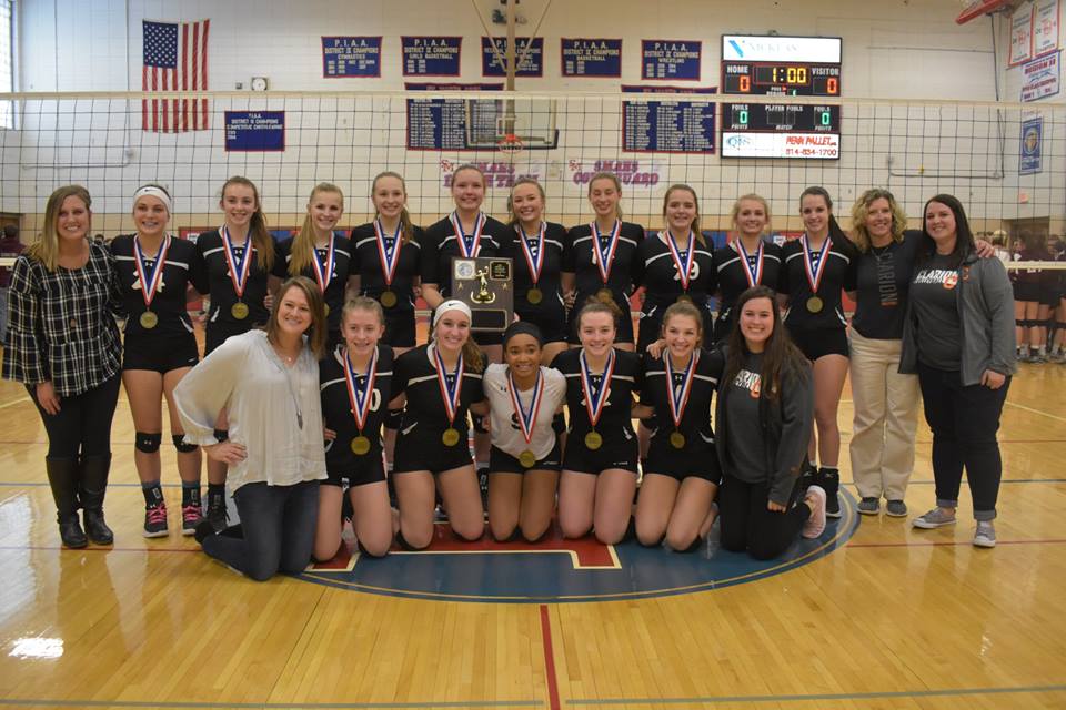 https://clarionsportszone.com/wp-content/uploads/2018/11/D9-Champs.jpg