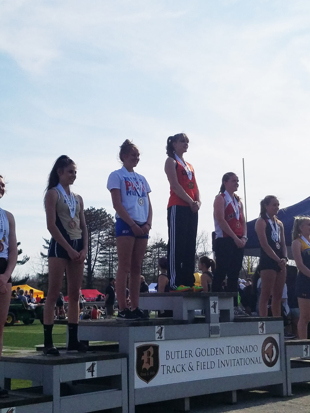 https://clarionsportszone.com/wp-content/uploads/2019/04/Butler-Invite-2019-Laken-1st-pole-vault-1050x1400.jpg