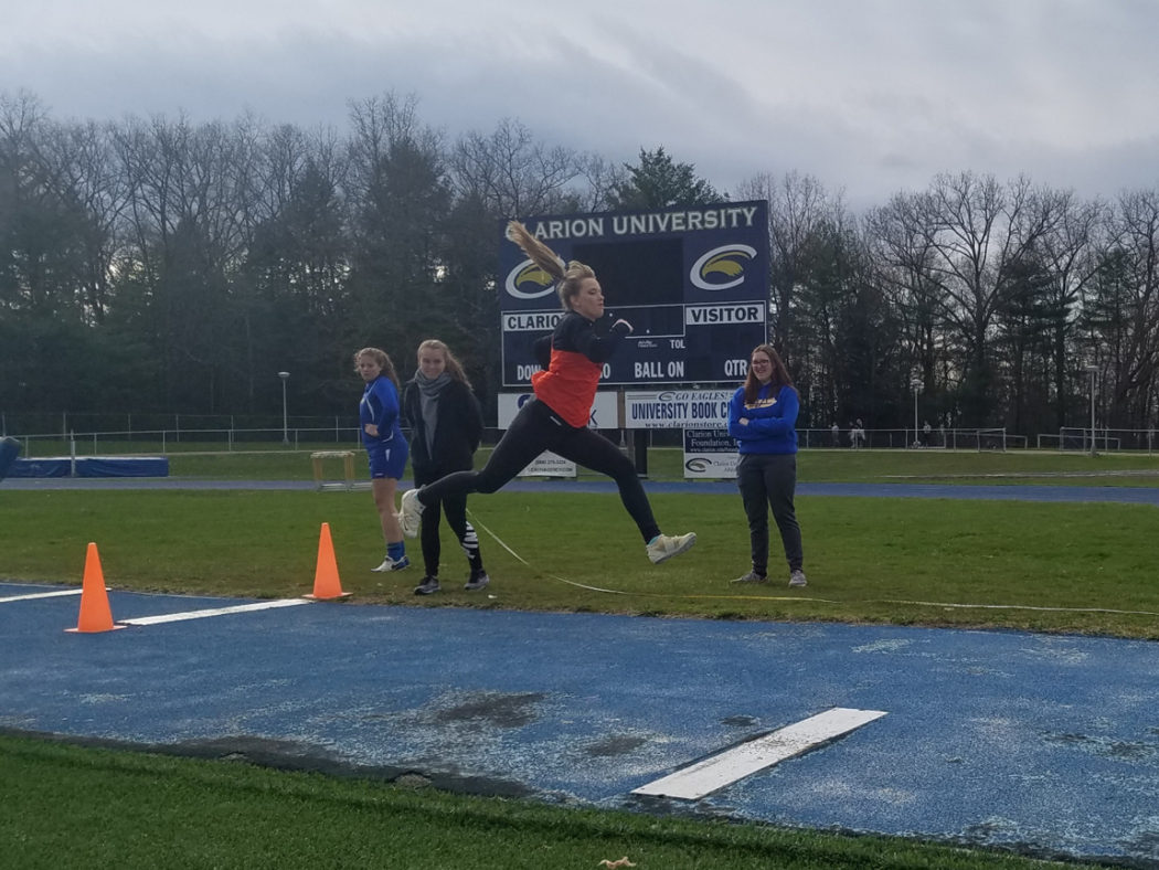 https://clarionsportszone.com/wp-content/uploads/2019/04/Track-and-Field-2019-2-Laken-Lewis-triple-jump-against-Union-1050x788.jpg
