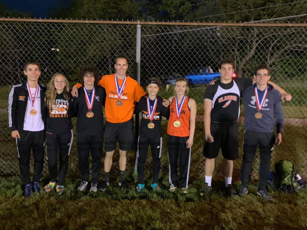 https://clarionsportszone.com/wp-content/uploads/2019/05/Matt-Lerch-District-Nine-Track-5-group-of-participants-1050x788.jpg