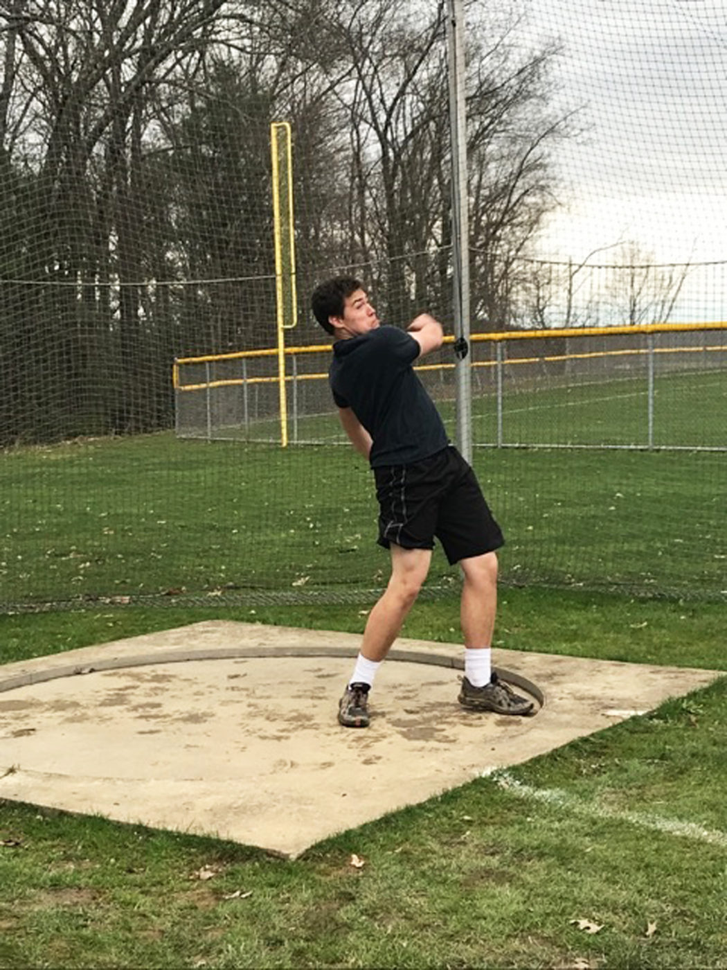 https://clarionsportszone.com/wp-content/uploads/2019/05/Track-and-Field-2019-Clay-McElravy-Discus-North-Clarion-Meet-1050x1400.jpg