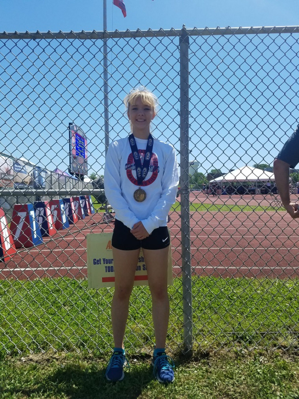 https://clarionsportszone.com/wp-content/uploads/2019/05/Track-and-Field-2019-States-Laken-Lewis--1050x1400.jpg