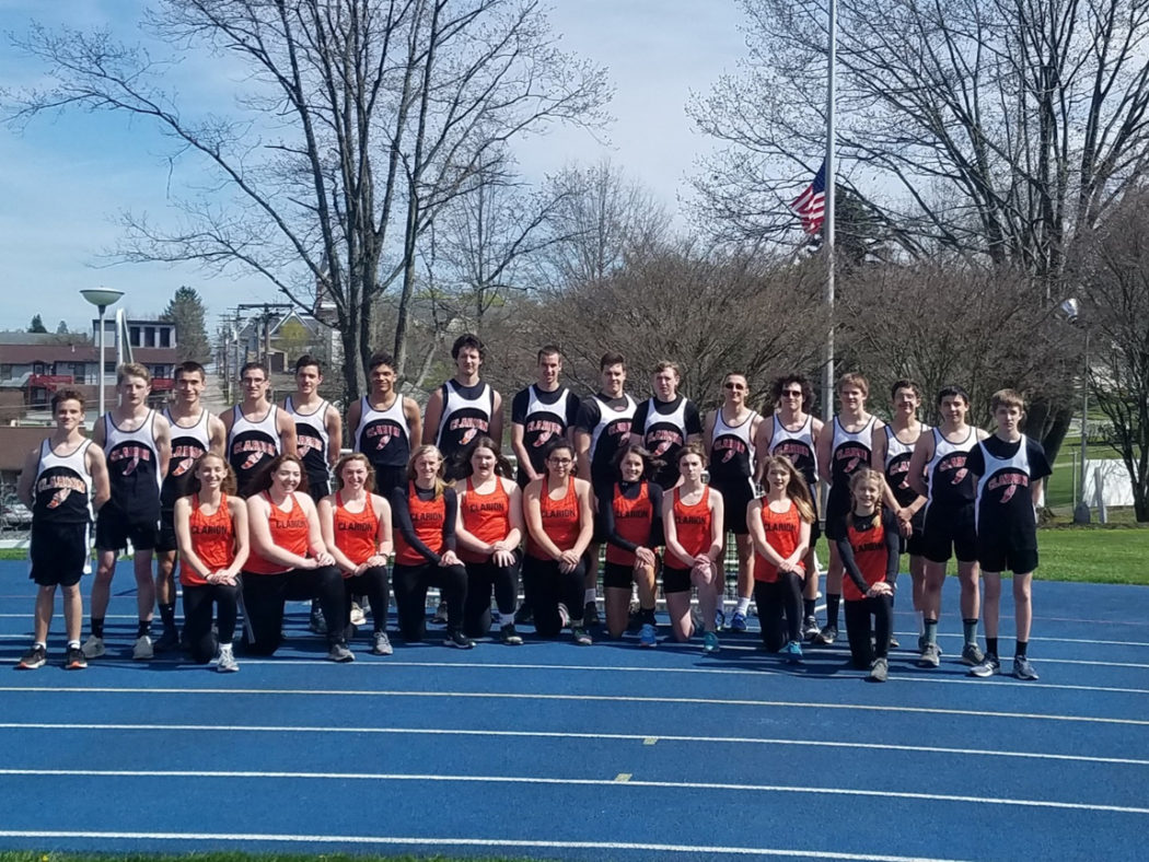 https://clarionsportszone.com/wp-content/uploads/2019/06/Track-and-Field-2019-Team-1050x788.jpg