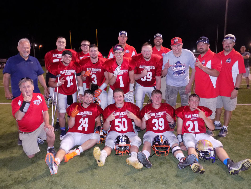 https://clarionsportszone.com/wp-content/uploads/2019/06/Varischetti-2019-7-Clarion-and-C-L-1050x788.jpg