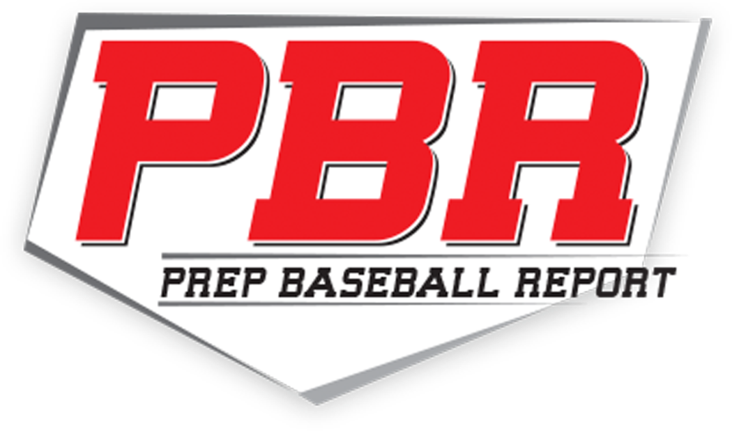 https://clarionsportszone.com/wp-content/uploads/2019/07/PBR-Logo-1050x618.png