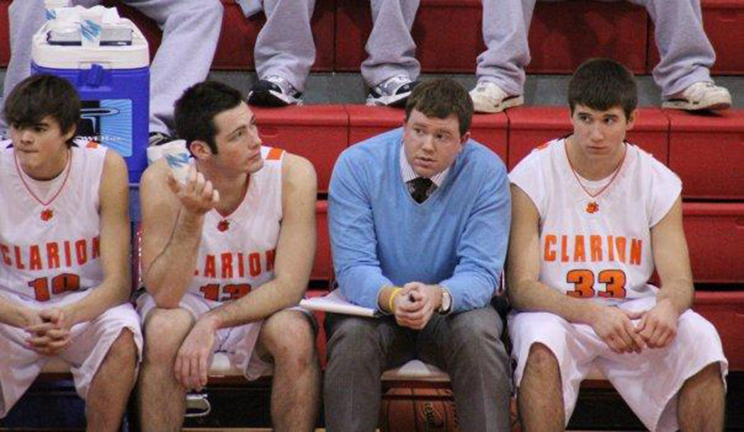 https://clarionsportszone.com/wp-content/uploads/2019/08/Greg-Bean-2019-4-1050x610.jpg